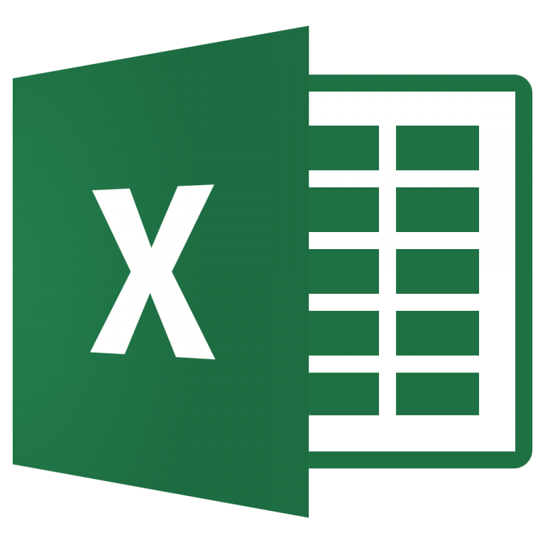 Read more about the article Jetzt neu: Bereich zu Microsoft Excel überarbeitet!